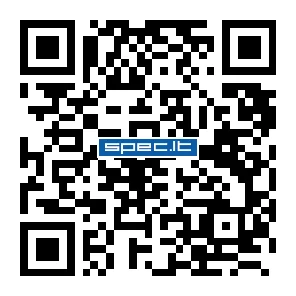 QR kodas | Alicijos verslas, UAB