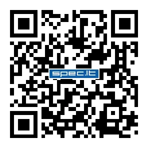 QR kodas | Alico capital, UAB