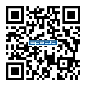 QR kodas | Alidana, UAB