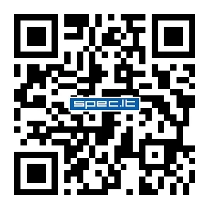 QR kodas | ALIDAR, UAB