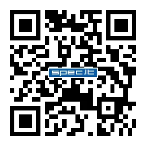 QR kodas | ALIDENTA, UAB