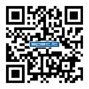 QR kodas | Alidita, UAB