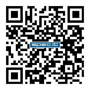 QR kodas | ALIEJAUS BAZĖ, UAB