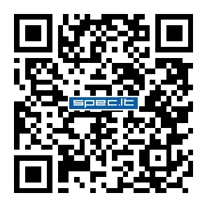 QR kodas | Aliejaus Holdingas, UAB