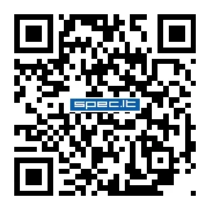 QR kodas | Aliejaus Investicijos, UAB