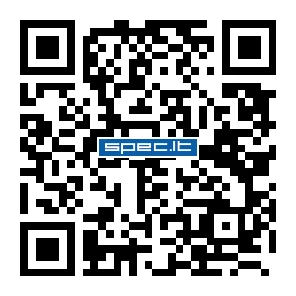 QR kodas | Aliejaus verslas, UAB