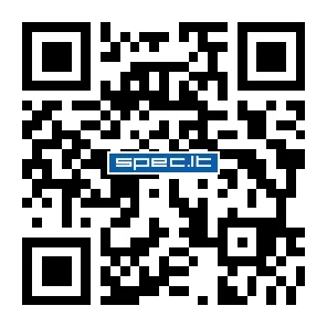 QR kodas | Aliejuja, MB