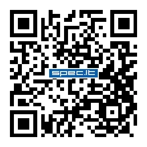 QR kodas | Vilniaus rafinavimo gamykla, UAB