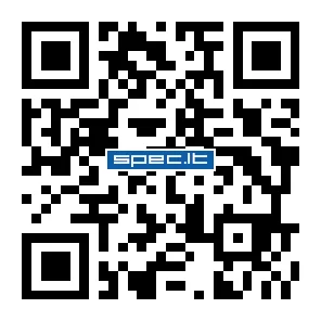 QR kodas | Aliejynas, UAB