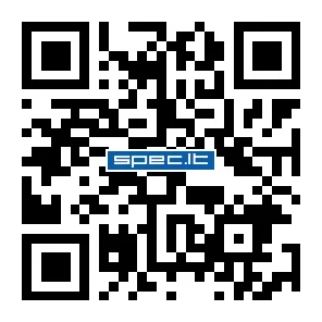 QR kodas | Alienas, UAB