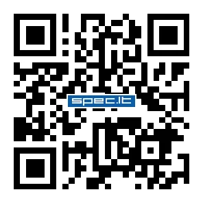 QR kodas | Alienfit, MB