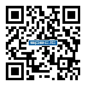 QR kodas | Aliens velour, MB