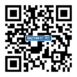 QR kodas | Alifer, UAB