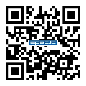 QR kodas | Aligator LT, UAB