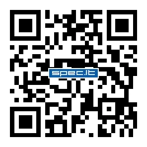 QR kodas | Aligatorius, UAB