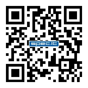 QR kodas | ALIGERA, UAB