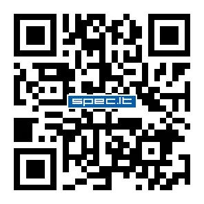 QR kodas | Aligija, UAB