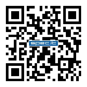 QR kodas | Aligra, UAB