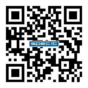 QR kodas | ALIGRIS, UAB