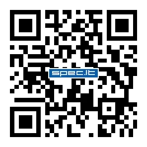 QR kodas | Alijalt, MB