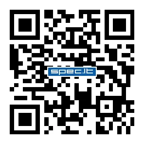 QR kodas | Alijanas, MB