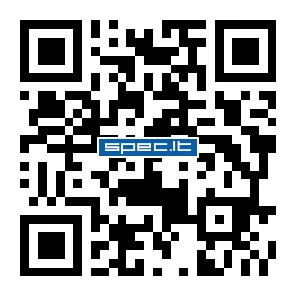 QR kodas | ALIJANAS, UAB