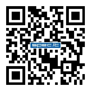 QR kodas | Alijansas, MB