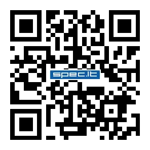 QR kodas | Alijonė, UAB