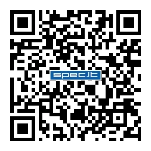 QR kodas | Alijošiškių kaimo bendruomenė Lakštingalų slėnis