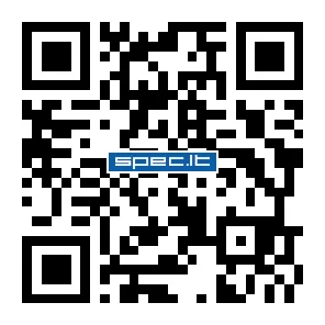 QR kodas | ALIKA, UAB