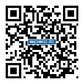 QR kodas | ALIKE. Iberijos upės, MB