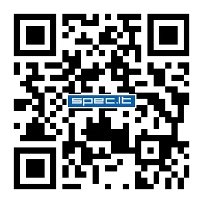 QR kodas | ALIKOND, MB