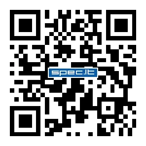 QR kodas | Aliksa, UAB