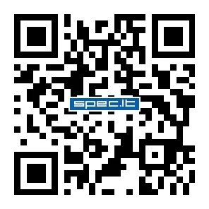 QR kodas | ALIKSTA, UAB