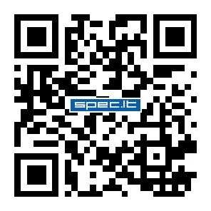 QR kodas | Alilėja, UAB