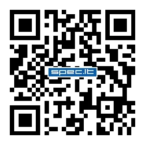 QR kodas | Alilito, UAB