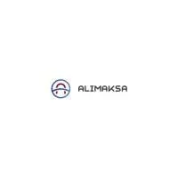 Alimaksa, UAB