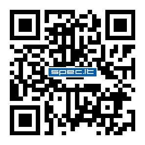 QR kodas | ALIMARKO, MB