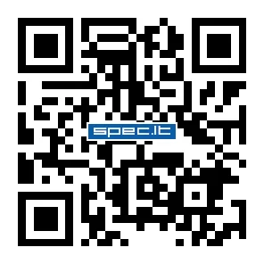 QR kodas | ALIMEDA, UAB