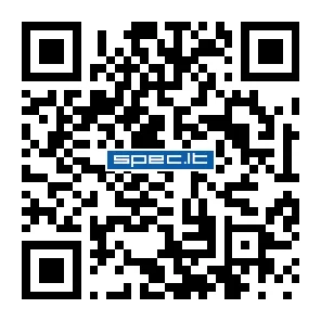 QR kodas | Alimedos" dujos, UAB