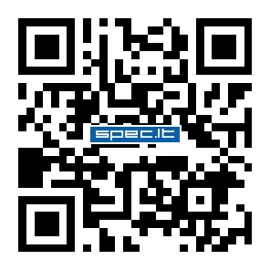 QR kodas | Alimelija, UAB