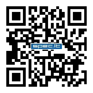 QR kodas | Alimita, UAB