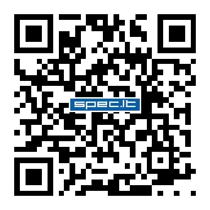 QR kodas | Alina beauty lab, MB
