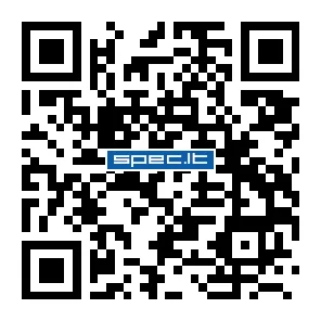 QR kodas | ALINA IR RITA, UAB