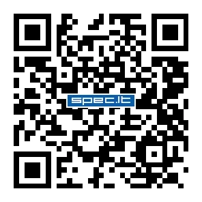 QR kodas | ALINA KUDINOVA, IĮ