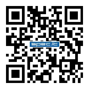 QR kodas | Alina, UAB