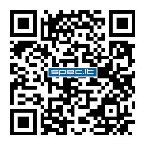 QR kodas | Alina, Uždaroji Akcinė Bendrovė