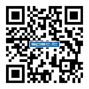 QR kodas | Alindra, UAB