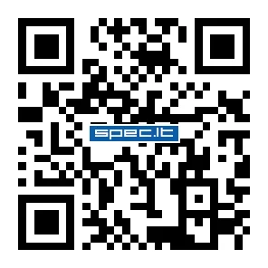 QR kodas | Alinela, UAB