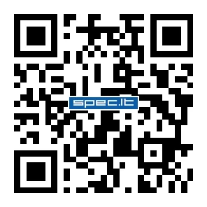 QR kodas | ALINGA, UAB